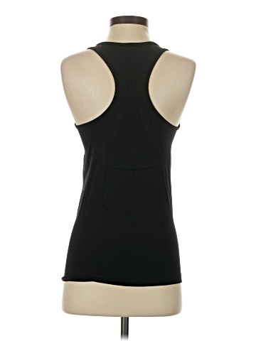Gap Fit Active Tank (view 2)