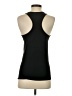 Gap Fit Black Active Tank Size S - photo 2