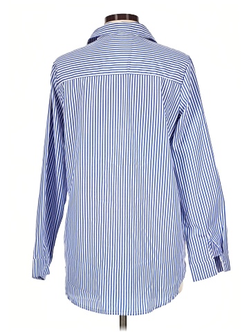 Unbranded 3/4 Sleeve Blouse (view 2)