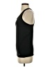 Gap Fit Black Active Tank Size S - photo 5