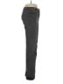 Just Black Gray Jeans Size 28 waist - photo 4