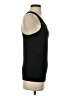 Gap Fit Black Active Tank Size S - photo 4