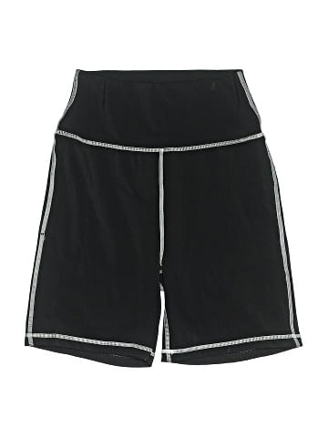 WeWoreWhat Athletic Shorts (view 1)