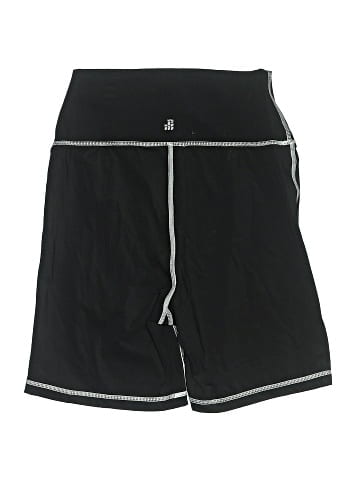 WeWoreWhat Athletic Shorts (view 2)