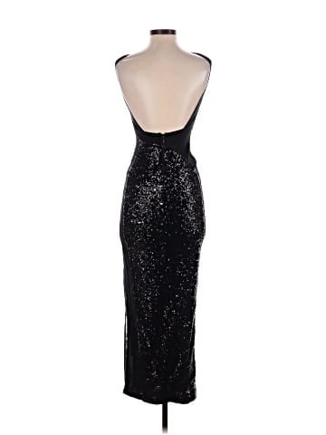 ASOS Cocktail Dress (view 2)