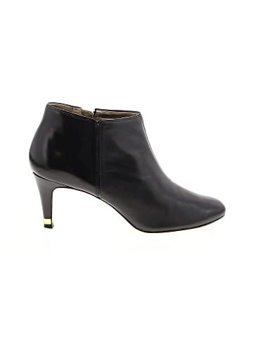 Ted Baker London Ankle Boots (view 1)