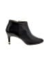 Ted Baker London Black Ankle Boots Size EU 40 - photo 1