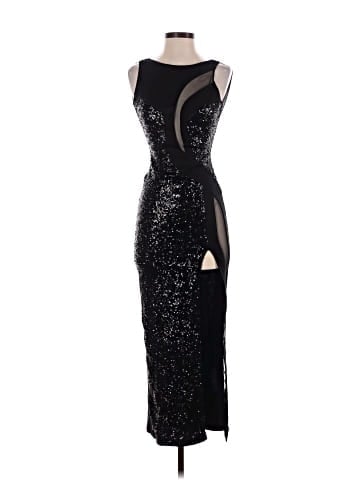 ASOS Cocktail Dress (view 1)
