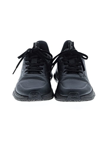 Kuru Sneakers (view 2)