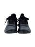 Kuru Black Sneakers Size 8 - photo 2