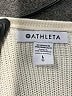 Athleta Ivory Pullover Sweater Size L - photo 7