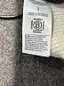 Athleta Ivory Pullover Sweater Size L - photo 8