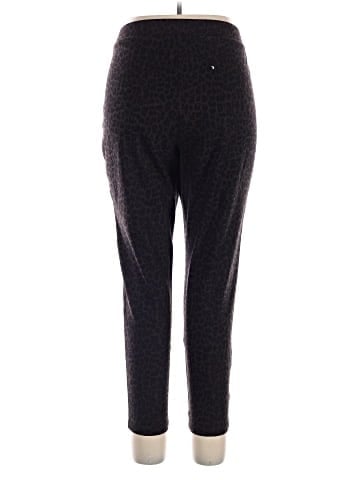 Philosophy Republic Clothing Active Pants (view 2)