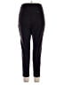 Philosophy Republic Clothing Tweed Black Active Pants Size 2X - photo 2