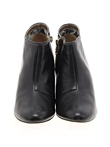 Ted Baker London Ankle Boots (view 2)