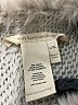 Soft Surroundings Tan Poncho Size L - photo 7
