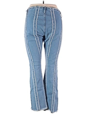 Wild Fable Jeans (view 2)