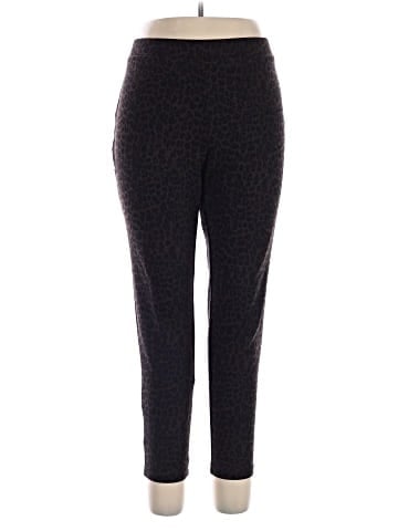 Philosophy Republic Clothing Active Pants (view 1)
