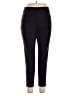Philosophy Republic Clothing Tweed Black Active Pants Size 2X - photo 1