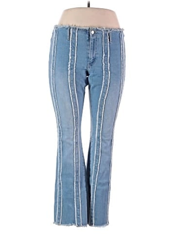Wild Fable Jeans (view 1)