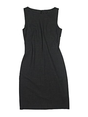 Theory Casual Dress (view 1)