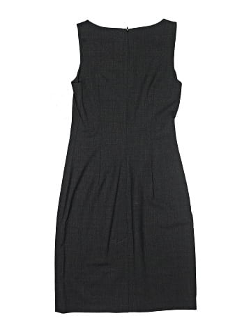 Theory Casual Dress (view 2)