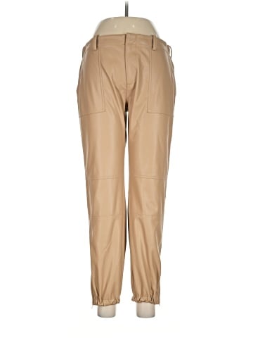 Generation Love Casual Pants (view 1)
