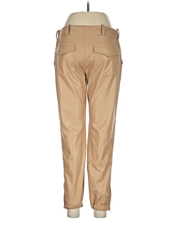 Generation Love Casual Pants (view 2)