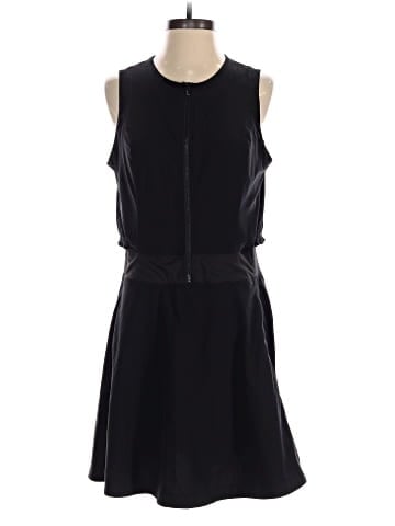 Athleta Casual Dress (view 1)