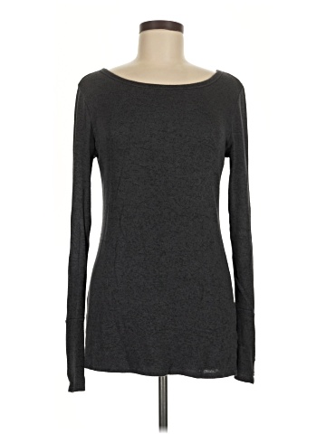 Laila Jayde Pullover Sweater (view 1)