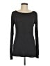 Laila Jayde Gray Pullover Sweater Size M (estimated) - photo 1