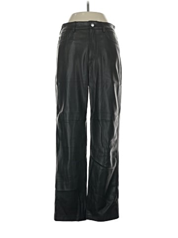 MNG Casual Pants (view 1)