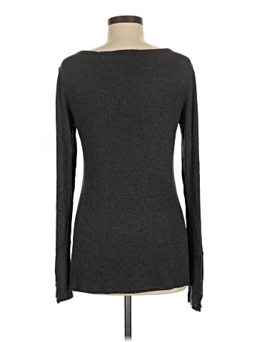 Laila Jayde Pullover Sweater (view 2)