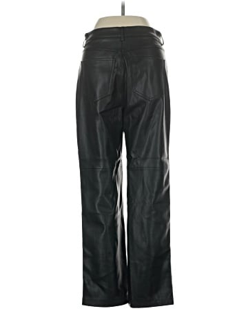 MNG Casual Pants (view 2)