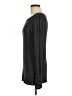 Laila Jayde Gray Pullover Sweater Size M (estimated) - photo 5