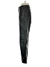 MNG Black Casual Pants Size 2 - photo 5