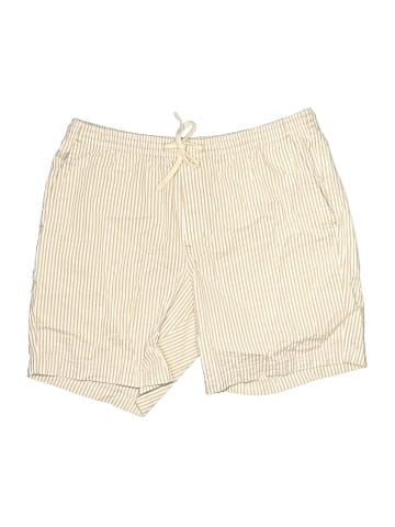Lands' End Shorts (view 1)