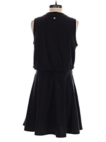 Athleta Casual Dress (view 2)
