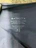 Athleta Blue Active Pants Size S (tall) - photo 4