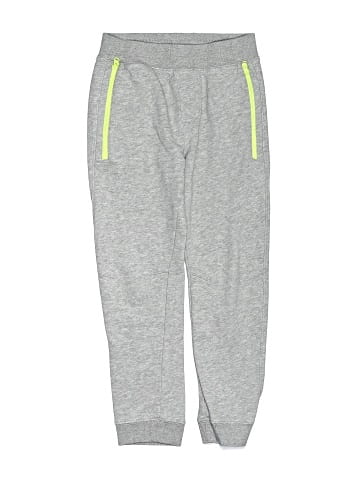 Tea Sweatpants (view 1)