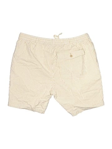 Lands' End Shorts (view 2)