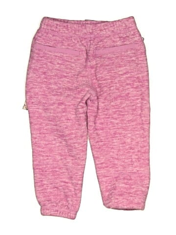 Hanna Andersson Casual Pants (view 2)