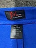 John Meyer Color Block Blue Casual Pants Size 14 - photo 7