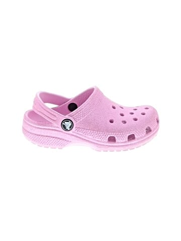 Crocs Clogs (view 1)