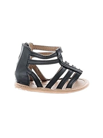 Old Navy Sandals (view 1)