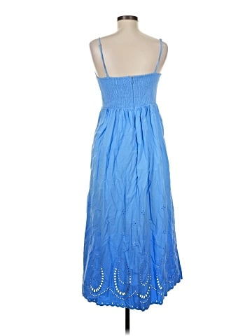 Calypso St. Barth Casual Dress (view 2)
