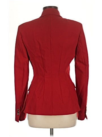 Zara Blazer (view 2)