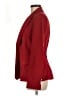 Zara Red Blazer Size M - photo 5