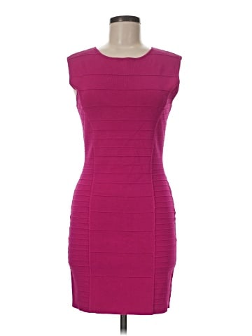 Ted Baker London Cocktail Dress (view 1)