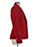 Zara Red Blazer Size M - photo 4